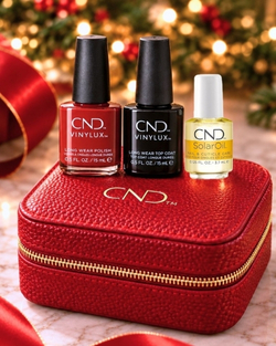 vinylux vinylux